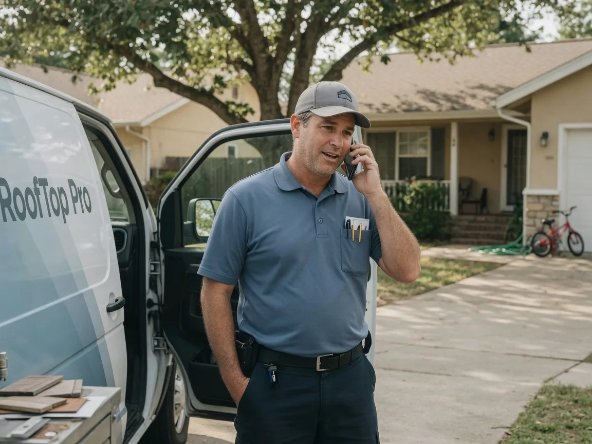 Roof Repair Greene, IA FAQs